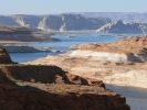 PICTURES/Glen Canyon Dam Tour/t_Lake Powell1.jpg